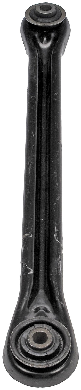 Dorman (Oe Solutions) 522-445 Lateral Arm||||86||d18522445||2012466