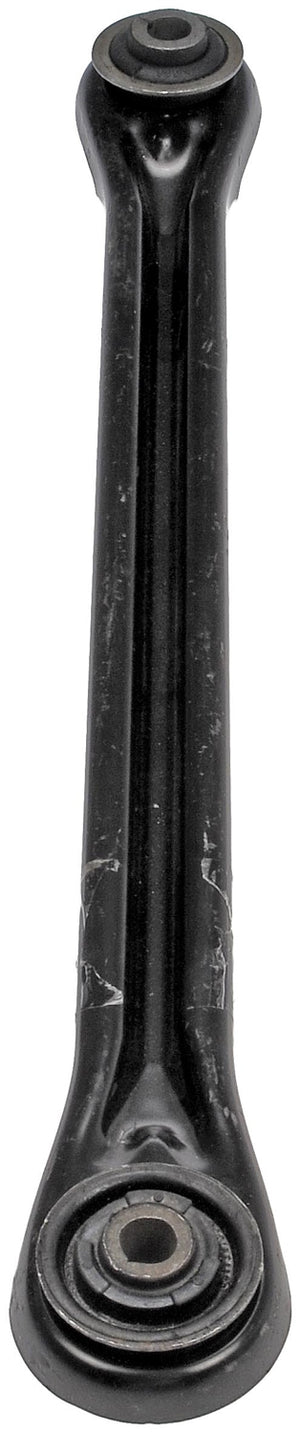 Dorman (Oe Solutions) 522-445 Lateral Arm||||86||d18522445||2012466