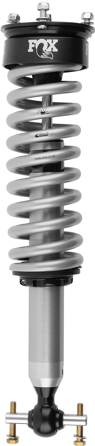 Product of Fox Shocks 985-02-134 Yes Coil Over Shock Absorber 