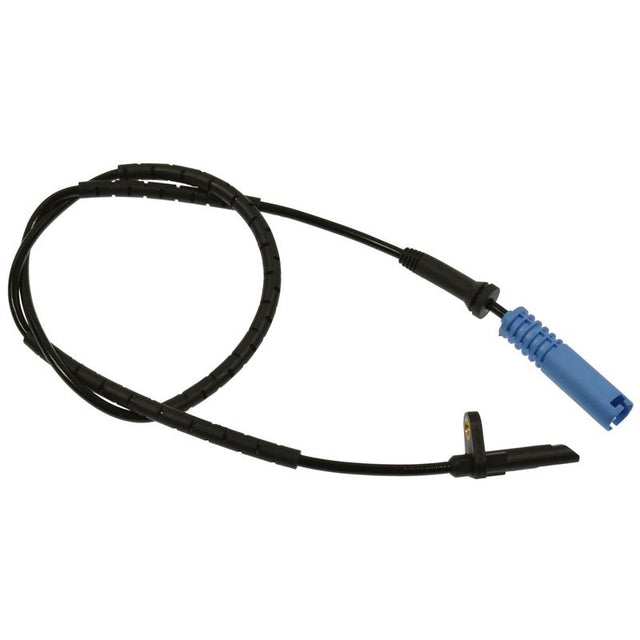 Standard Motor Eng.Management Als1845 Abs Wheel Speed Sensor||als1845.Jpg||85||s65als1845||1345561