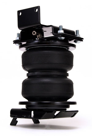 Air Lift 88365 Helper Spring Kit||88365_V4.Jpg||88||a1388365||1569266