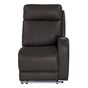 Product of Lippert Components 2020129321 Chair