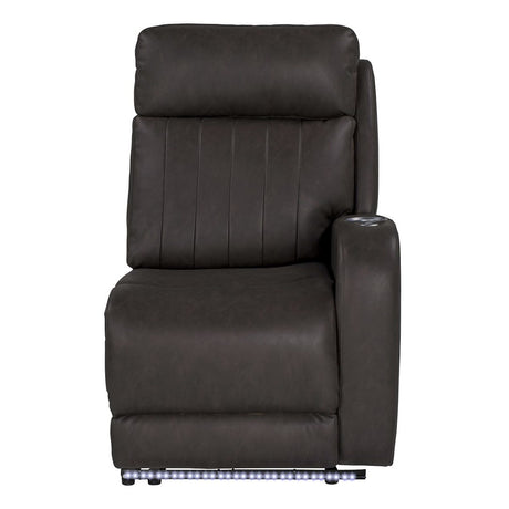 Product of Lippert Components 2020129321 Chair