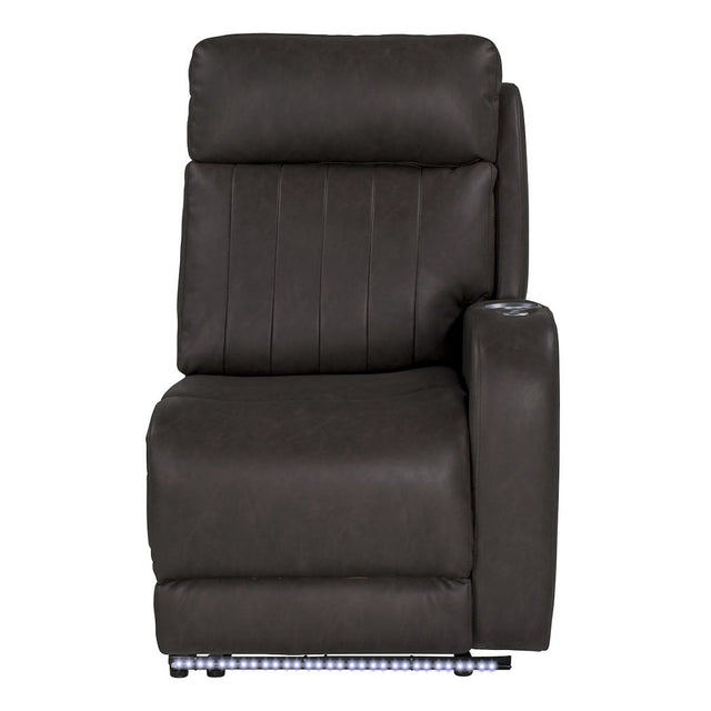 Product of Lippert Components 2020129321 Chair