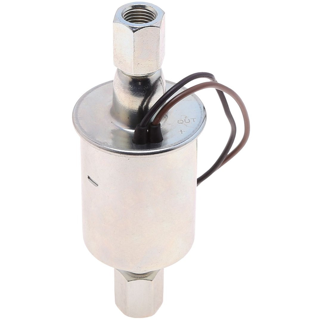 Carter P74019 Fuel Pump Electric||||88||c44p74019||2009794