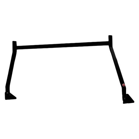 Product of RKI RG15B  Ladder Rack 