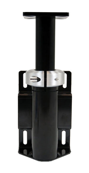 Havis Inc. C-Hdm-214 Laptop Mount Support||c-Hdm-214_3.Jpg||88||h84chdm214||2253960