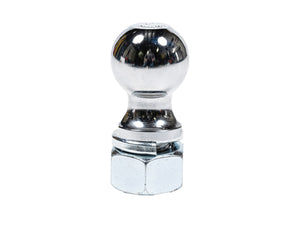 Blue Ox Bxw4049 Weight Distribution Hitch Sway Control Ball||bxw4049_1.Jpg||85||b1bbxw4049||1629943