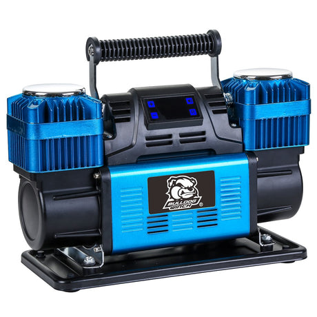 Bulldog Winches 41013 Air Compressor||41013.Jpg||86||bdw41013||2237278