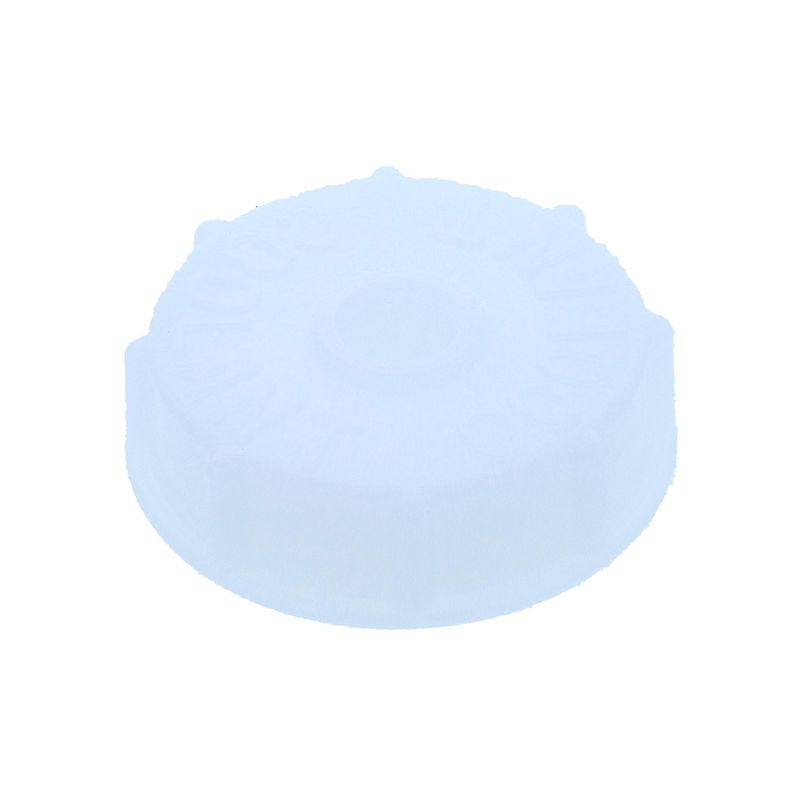Motorad/ Cst T107 Coolant Reservoir Cap||||85||c97t107||2011467