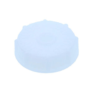 Motorad/ Cst T107 Coolant Reservoir Cap||||85||c97t107||2011467
