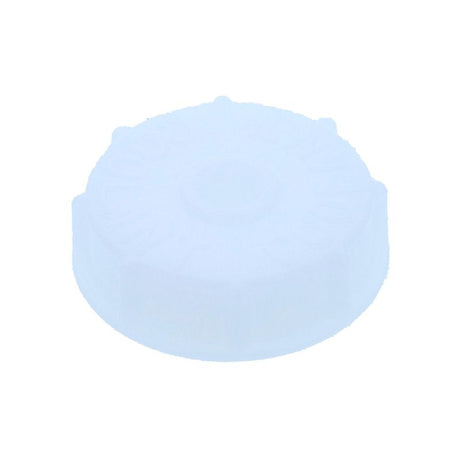 Motorad/ Cst T107 Coolant Reservoir Cap||||85||c97t107||2011467