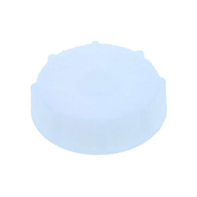 Motorad/ Cst T107 Coolant Reservoir Cap||||85||c97t107||2011467