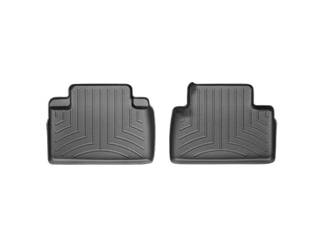 Weathertech (Usa) 441722 Floor Liner||||85||w24441722||1923690