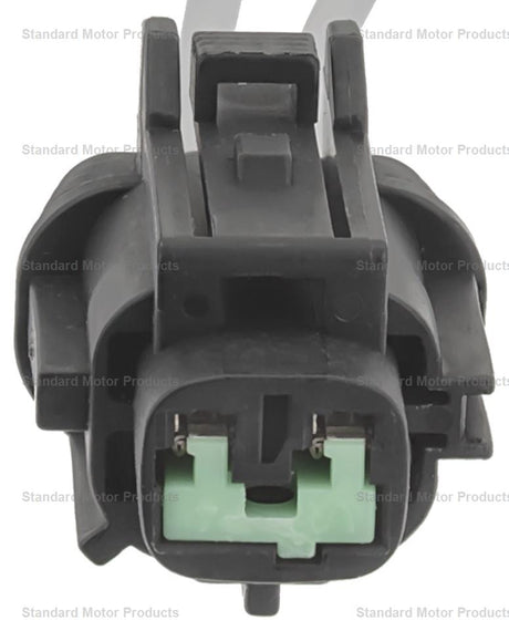Standard Motor Eng.Management S2945 Ambient Air Temperature Sensor||s2945_2.Jpg||87||s65s2945||1700666