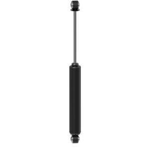 Monroe Sc2960 Steering Stabilizer||||87||m45sc2960||1908675