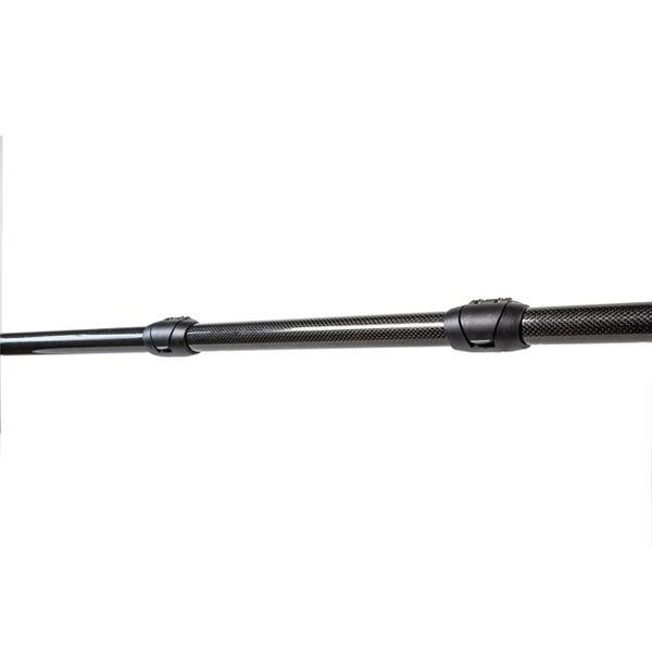 Yak Gear 06-0018b Marine Paddle Extension||06-0018b_1.Jpg||86||yak060018b||916409