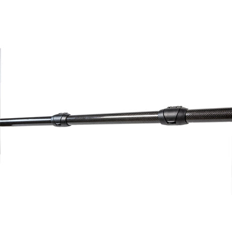 Yak Gear 06-0018b Marine Paddle Extension||06-0018b_1.Jpg||86||yak060018b||916409