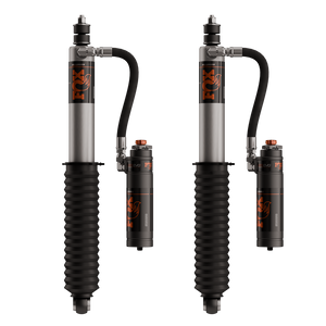 Fox Shocks 883-26-168 Shock Absorber||883-26-168.Png||85||f7588326168||2215477