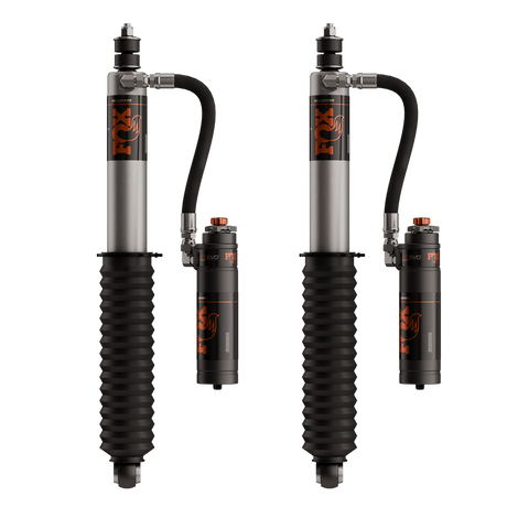 Fox Shocks 883-26-168 Shock Absorber||883-26-168.Png||85||f7588326168||2215477