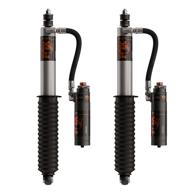 Fox Shocks 883-26-168 Shock Absorber||883-26-168.Png||85||f7588326168||2215477