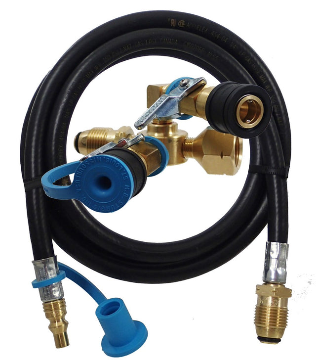 Mb Sturgis 103538-Mbs Propane Adapter Fitting||103538-Mbs.Jpg||85||m7l103538mbs||1165588