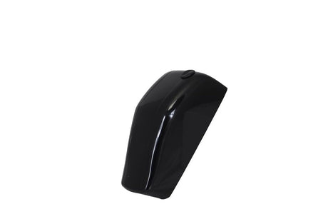 Product of Lippert Components 643922 Awning Motor Cover