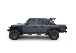 Black Horse Offroad Ar2-09ba3 Truck Bed Bar||ar2-09ba3_3.Jpg||93||blkar209ba3||851818