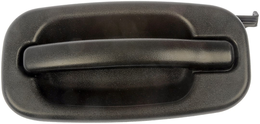 Help! By Dorman 80579 Exterior Door Handle||80579-001.Jpg||85||d1880579||1376501