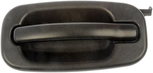 Help! By Dorman 80579 Exterior Door Handle||80579-001.Jpg||85||d1880579||1376501
