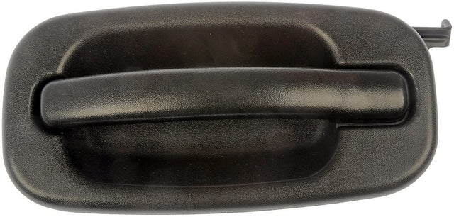 Help! By Dorman 80579 Exterior Door Handle||80579-001.Jpg||85||d1880579||1376501