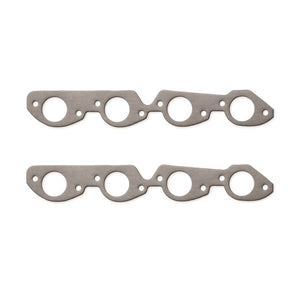 Product of Remflex Gaskets 2002 Exhaust Header Gasket