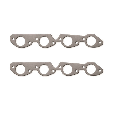 Product of Remflex Gaskets 2002 Exhaust Header Gasket