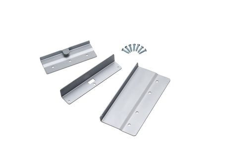 Splendide Sk04 Clothes Washer/ Dryer Mounting Bracket||stack_Kit.Jpg||85||w6dsk04||2223665