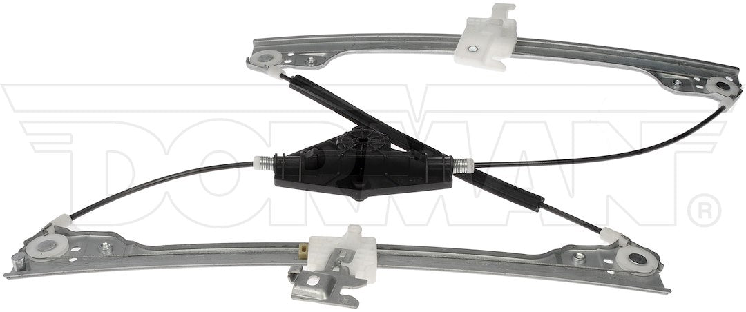 Dorman (Oe Solutions) 752-459 Window Regulator||||90||d18752459||2013024