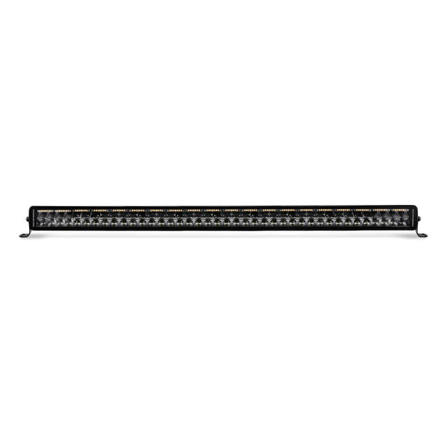 Go Rhino 754004012cds Light Bar||754004012cds-1.Jpg||85||g264004012cds||863562