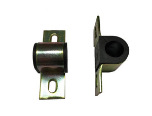 Product of Addco 64-611-0w Stabilizer Bar Mount And Link Bushing Kit