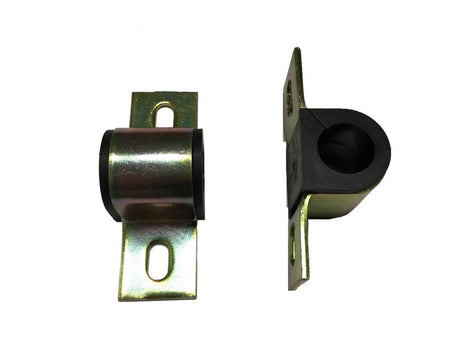Product of Addco 64-611-0w Stabilizer Bar Mount And Link Bushing Kit