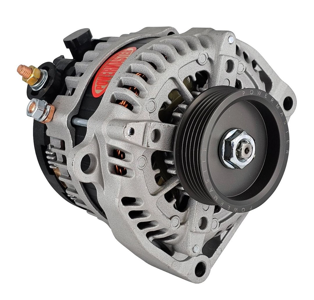 Powermaster 485503-16.8 Alternator/ Generator||485503-16.8.Jpg||85||p66485503168||2218053