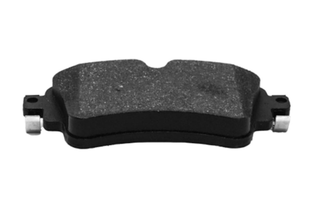 Product of Hella 355024791 Brake Pad - 