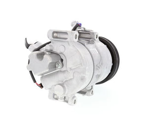Denso 471-1622 Air Conditioner Compressor||471-1622_3.Jpg||88||d454711622||1555225