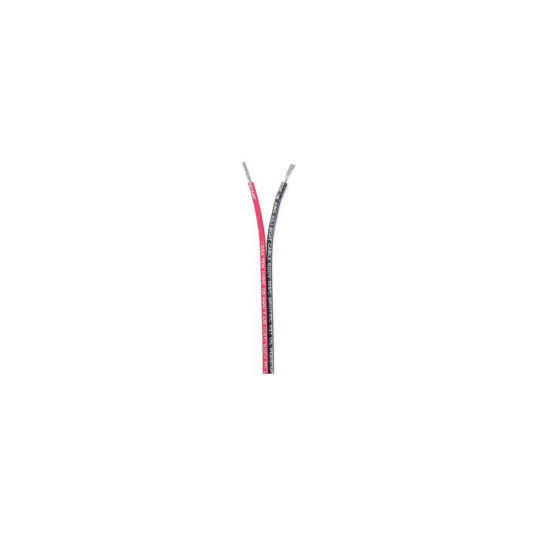 Product of Ancor 153110 Primary Wire