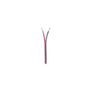 Product of Ancor 153110 Primary Wire