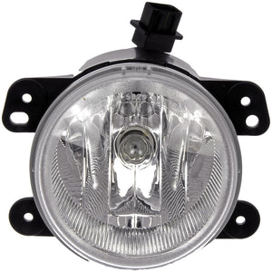 Dorman (Oe Solutions) 923-837 Driving/ Fog Light||923-837-001.Jpg||86||d18923837||1018680