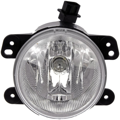 Dorman (Oe Solutions) 923-837 Driving/ Fog Light||923-837-001.Jpg||86||d18923837||1018680