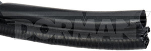 Dorman (Oe Solutions) 926-253 Door Weather Strip||926-253-006.Jpg||91||d18926253||1323632