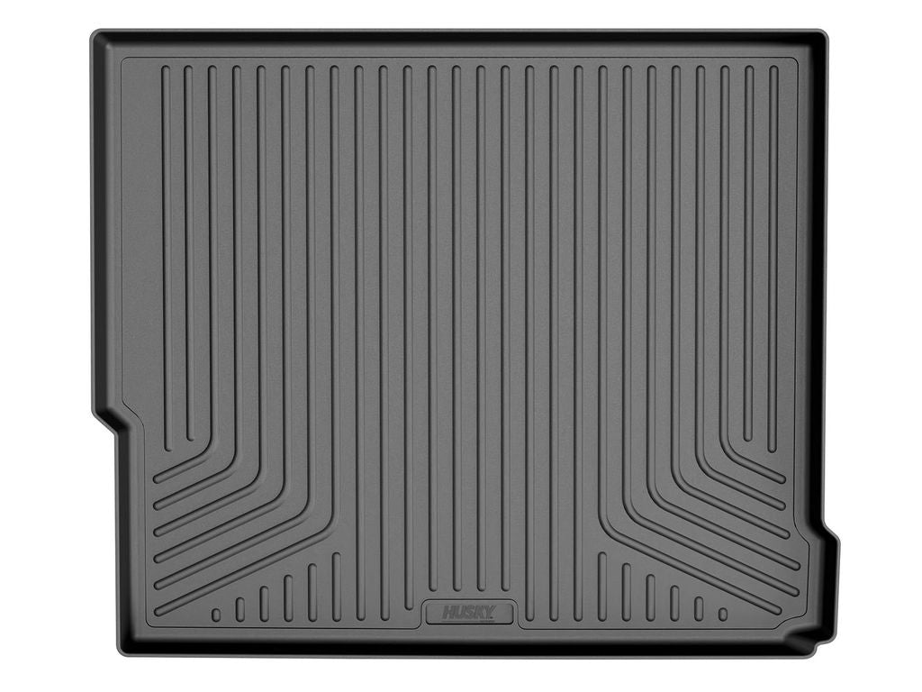 Husky Liner 27891 Cargo Area Liner||27891.Jpeg||85||h2127891||1777169