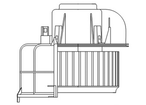 Mahle/ Clevite Ab 113 000s Heater Fan Motor||ab 113 000s.Png||85||m25ab113000s||1693860