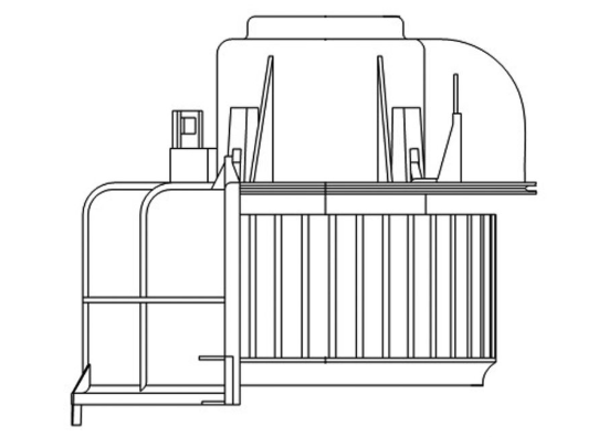 Mahle/ Clevite Ab 113 000s Heater Fan Motor||ab 113 000s.Png||85||m25ab113000s||1693860