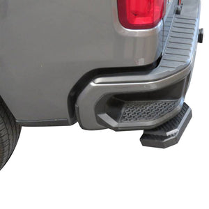 Black Horse Offroad Tbcgm19 Truck Step||tbcgm19_12.Jpg||95||blktbcgm19||2239440